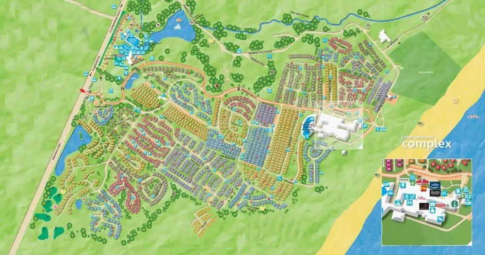 疫情下的旅行地点推荐,疫情下的欧洲旅游攻略