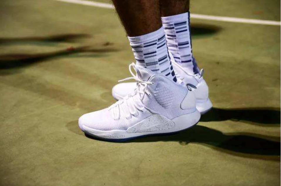 现在的nike气垫还值得入手吗,nike最好的气垫是什么