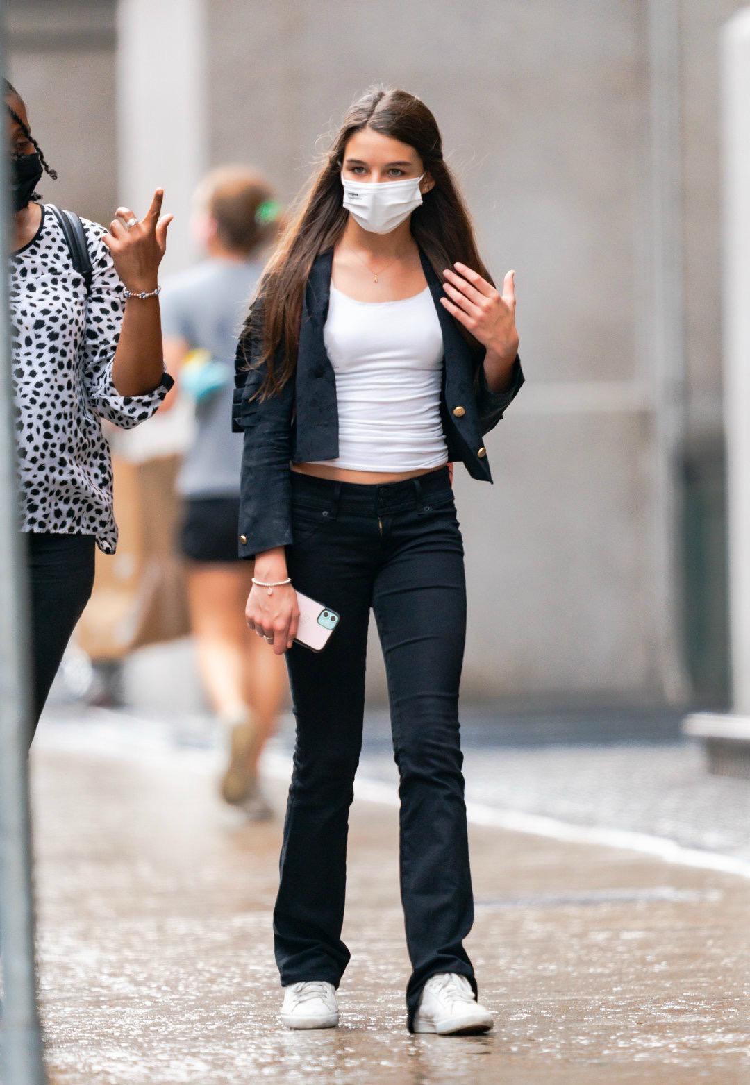 阿汤哥的穿搭,阿汤哥冬季穿搭