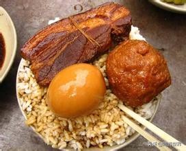 济宁甏肉干饭的正宗做法,济宁甏肉干饭加盟价格