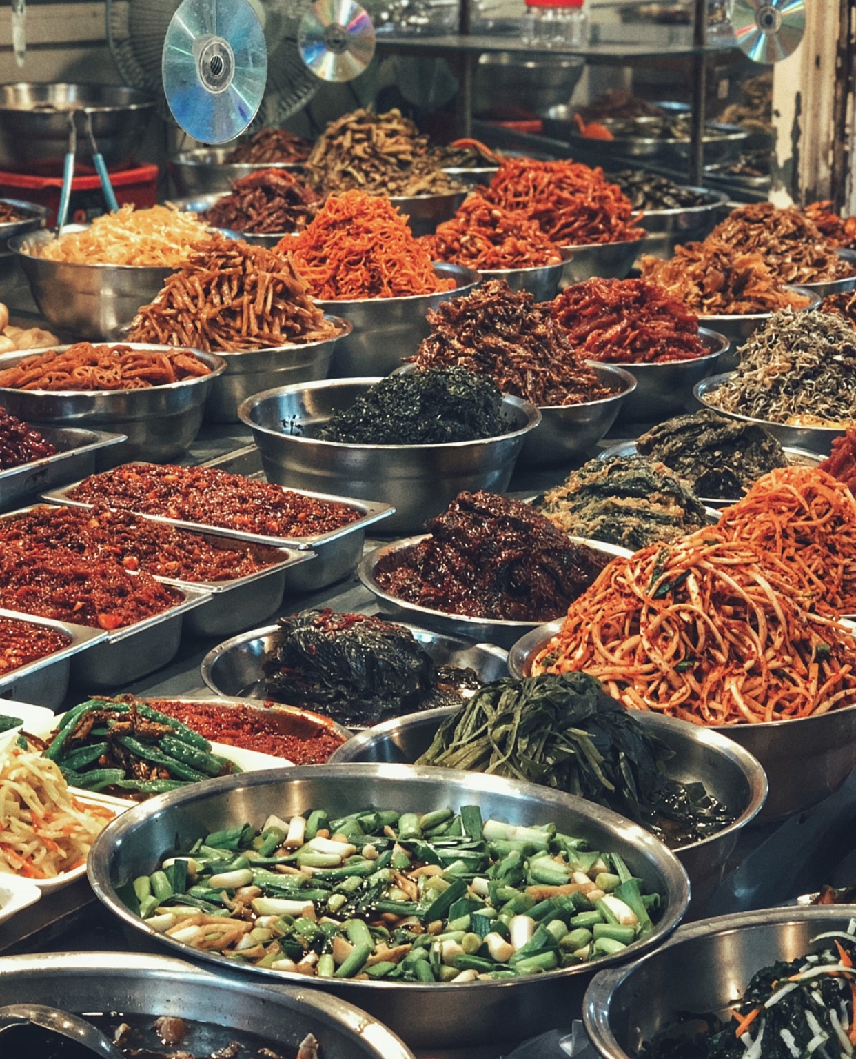 3000元即可出国旅游的7个好去处,小众便宜的出国旅游地