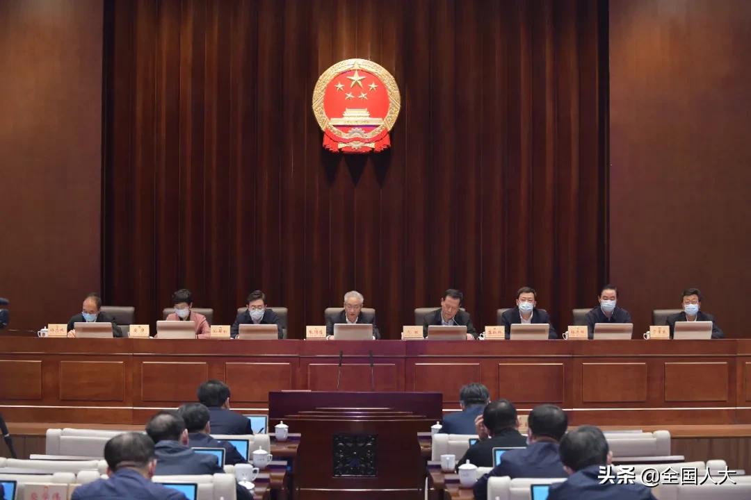 辽宁省优化营商环境30条新举措,辽宁省营商环境2024