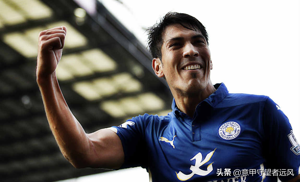 西乙晋级西甲,曼联vs巴列卡诺最终比分