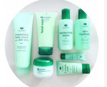 泰国留学旅游必备清单,泰国留学必买行李