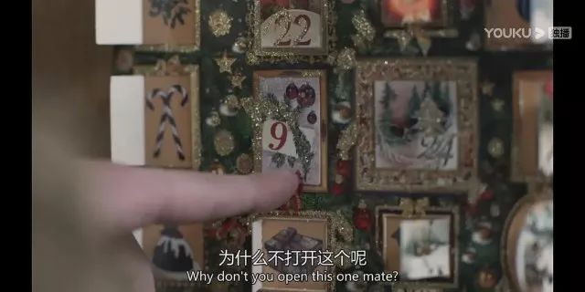 9.1分本季最强黑马剧出现了,季季9分神剧衍生剧