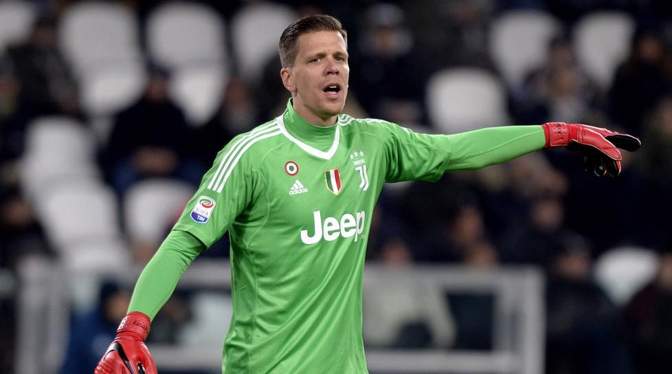 纳瓦斯最佳门将,世界门将十大排名纳瓦斯