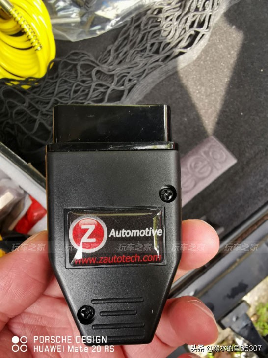 最新款顶配牧马人提车,24款加版牧马人提车