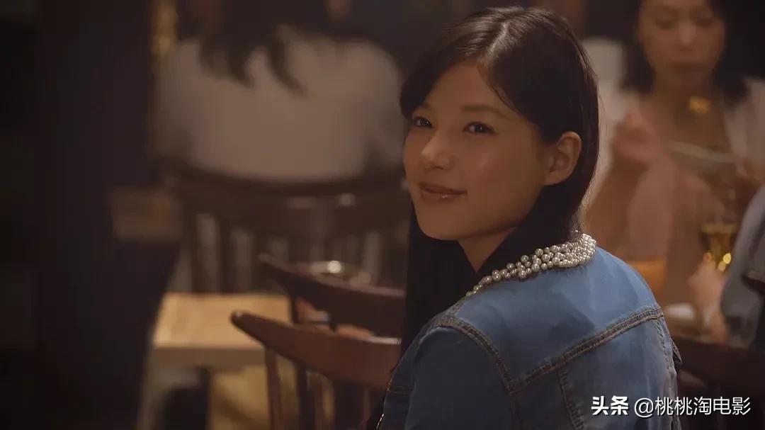 永尾完治最终选择了谁,永尾完治为什么选择了里美