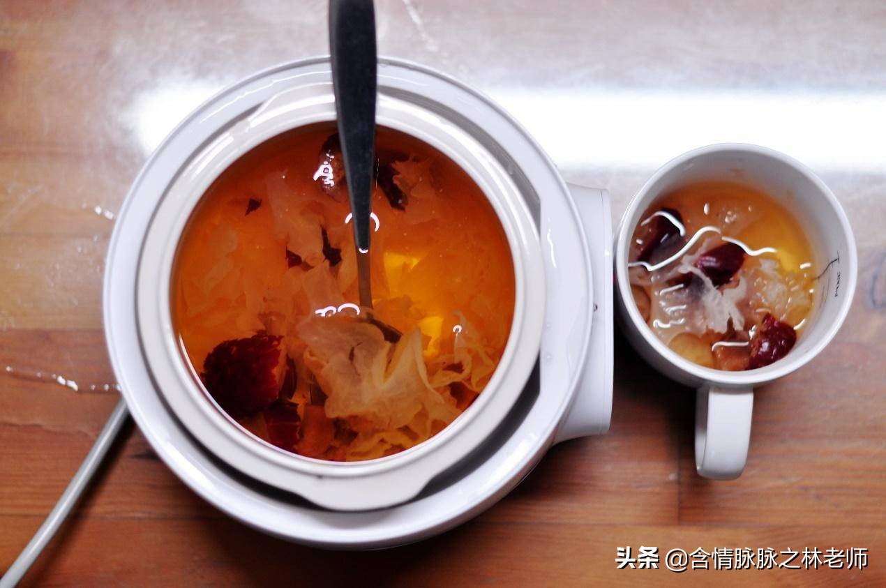 天际隔水炖电炖盅使用方法,圈厨隔水炖锅说明书