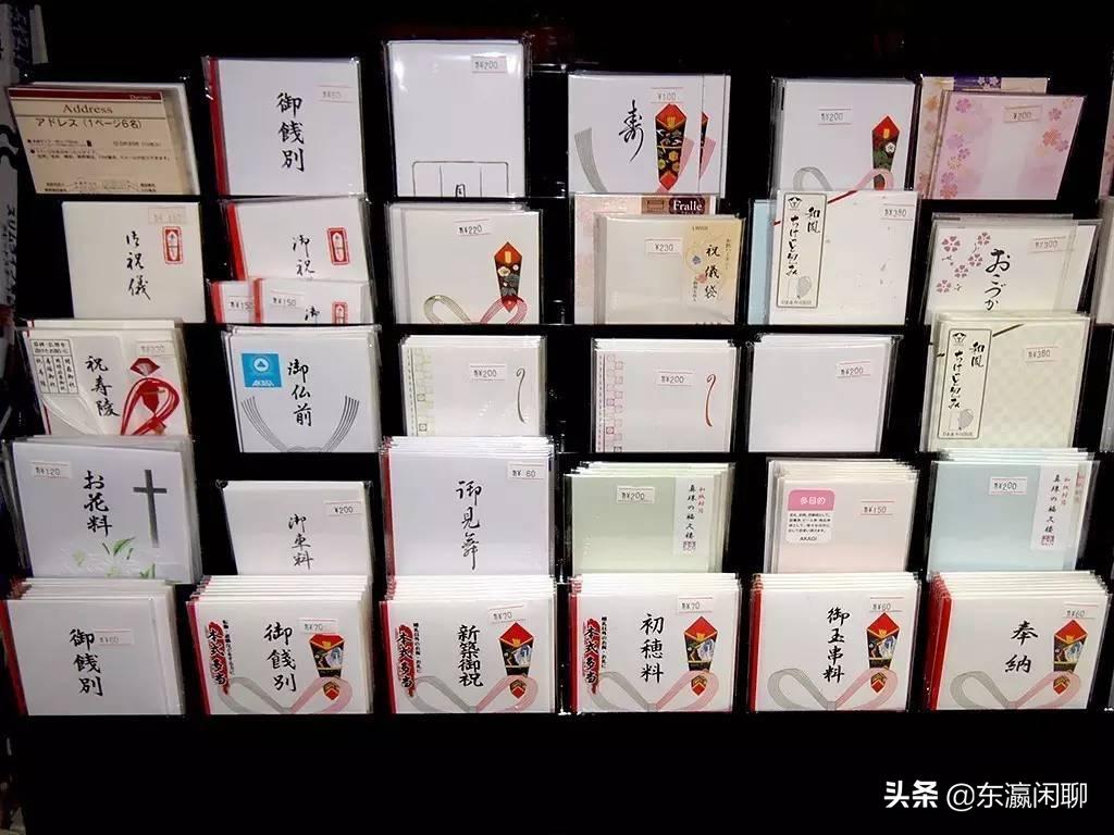 日本送礼文化习俗和禁忌,日本送礼有什么禁忌