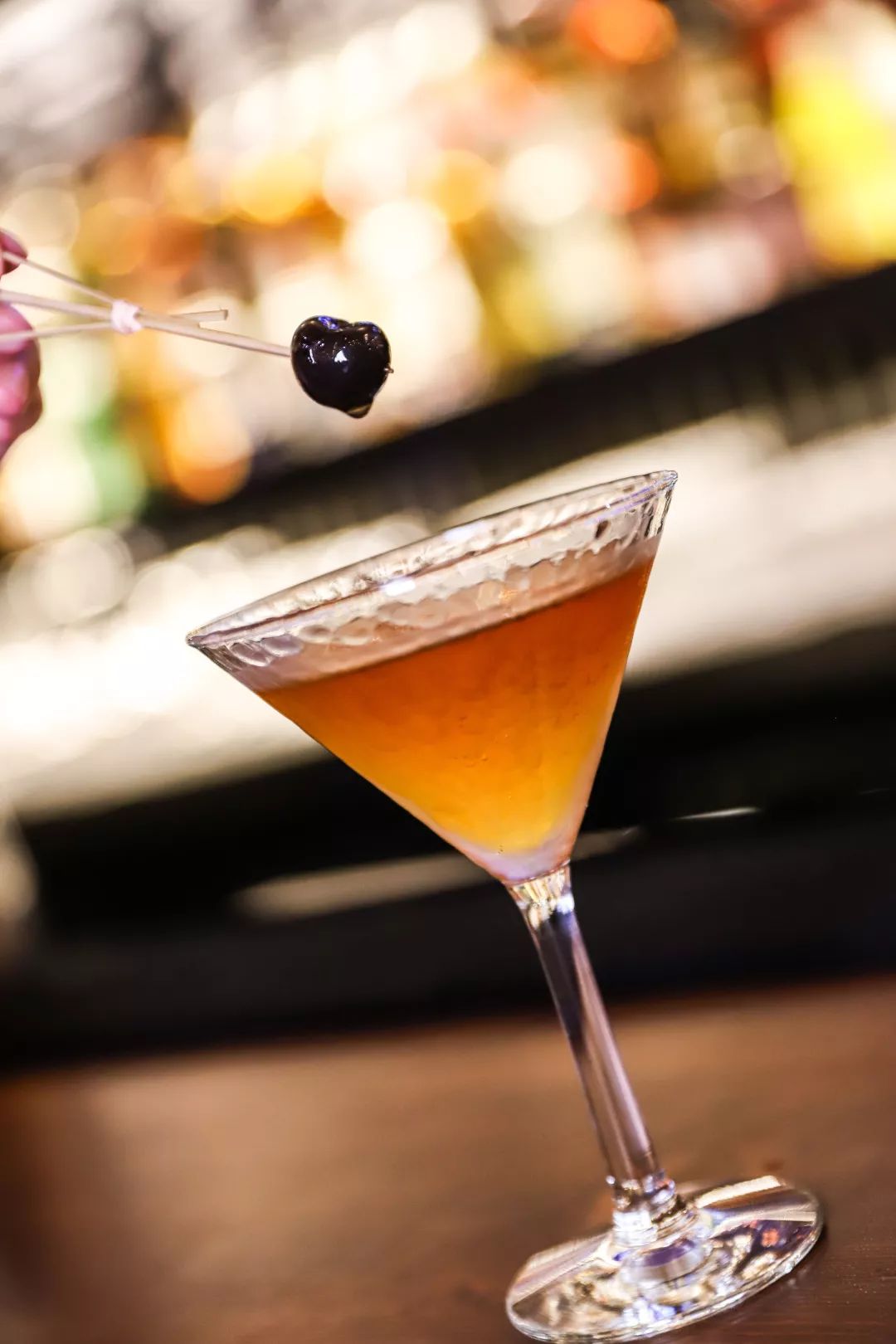 月湖盛园环境最好餐厅,美式简餐店推荐