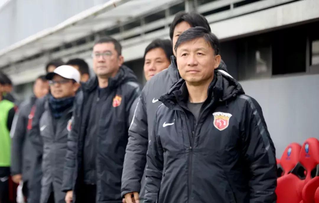 上海上港u23梯队赛程,上海申花u23vs上海上港u23