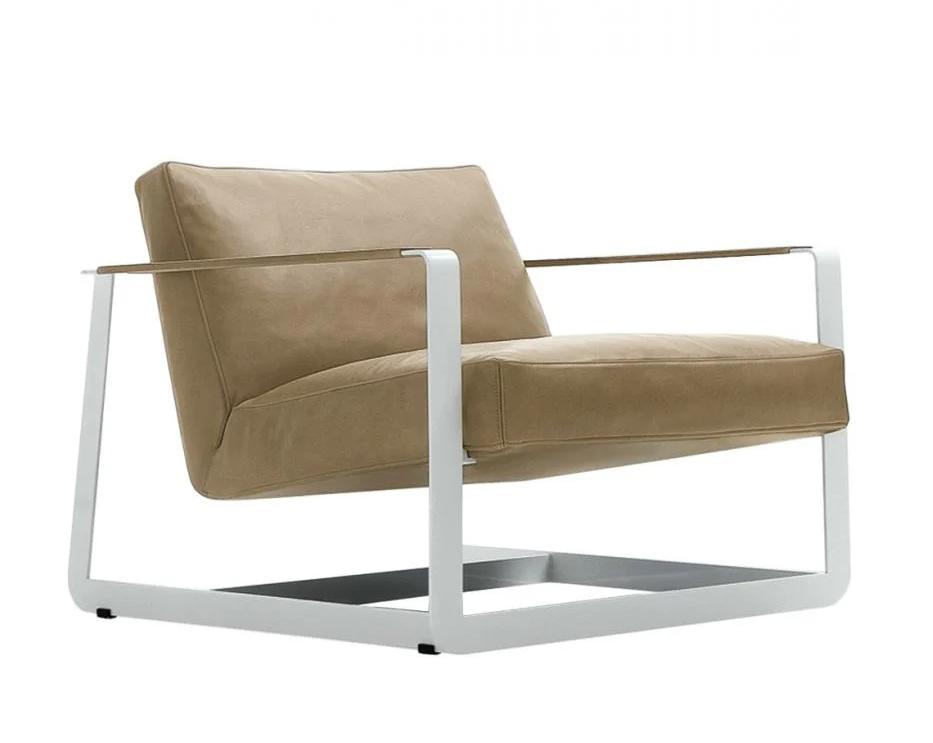 杨洋收纳大师,杨洋家在上海