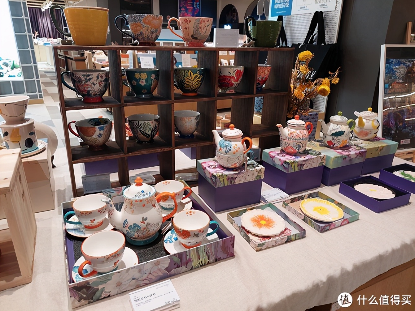 三星galaxya525g评测,三星galaxya525g性价比如何