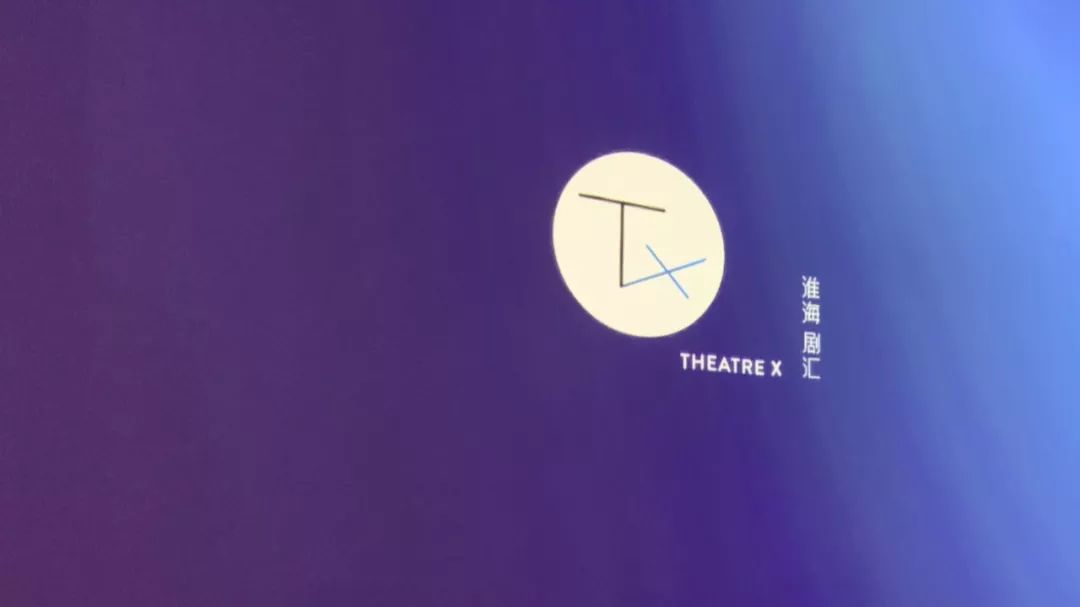 扫街日记01完整版,1月旅行日志