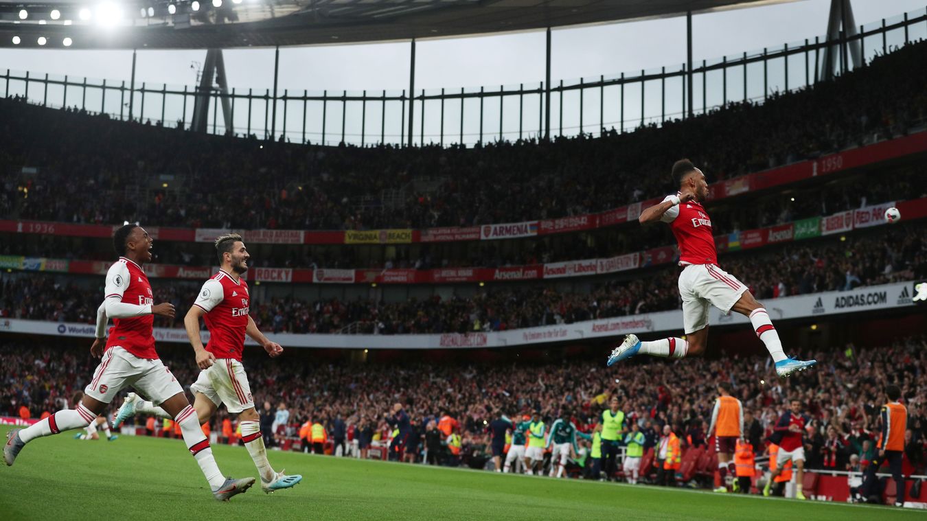 英超33轮最新积分榜阿森纳耻辱0-0,英超大逆转沃特福德对莱斯特城