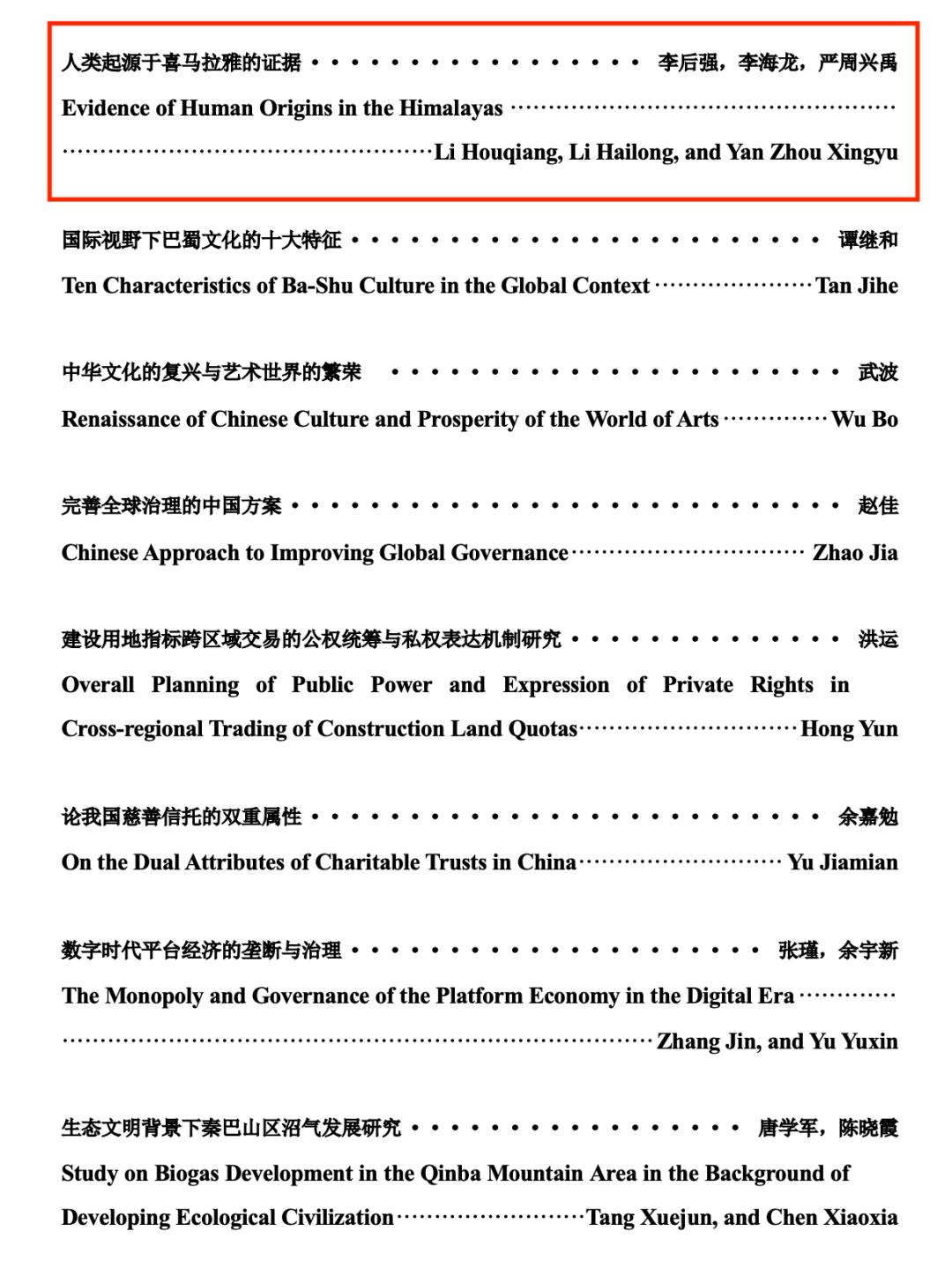 浜虹被璧锋簮浜庝笢闈炵殑璇佹嵁,浜虹被璧锋簮浜庝簹娲插悧