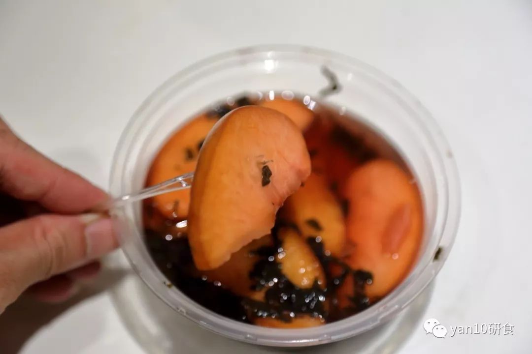 长沙美食推荐必吃米粉,长沙美食米粉必吃