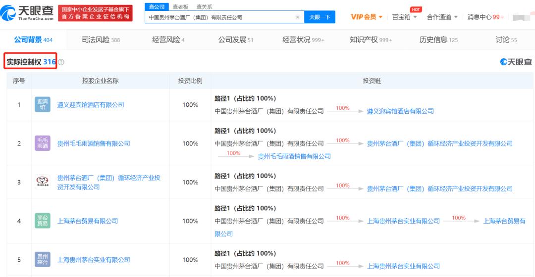 卖茅台空酒瓶获利犯法吗,茅台空瓶子可以卖钱吗