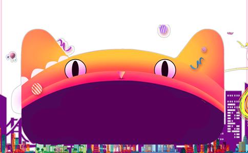 天猫店铺如何修改宝贝标题 (天猫初审退回修改店铺名)