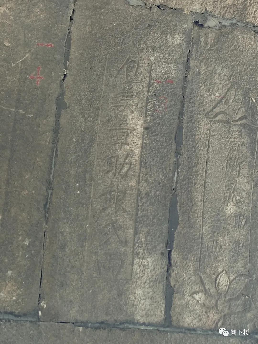 义马新建的桥,义马桥梁