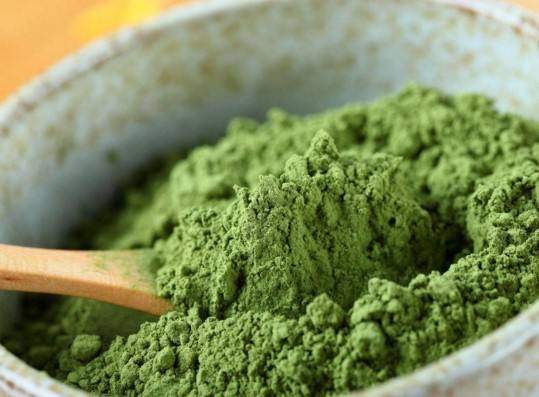 10种淡奶油的配方,教你超实用的奶油