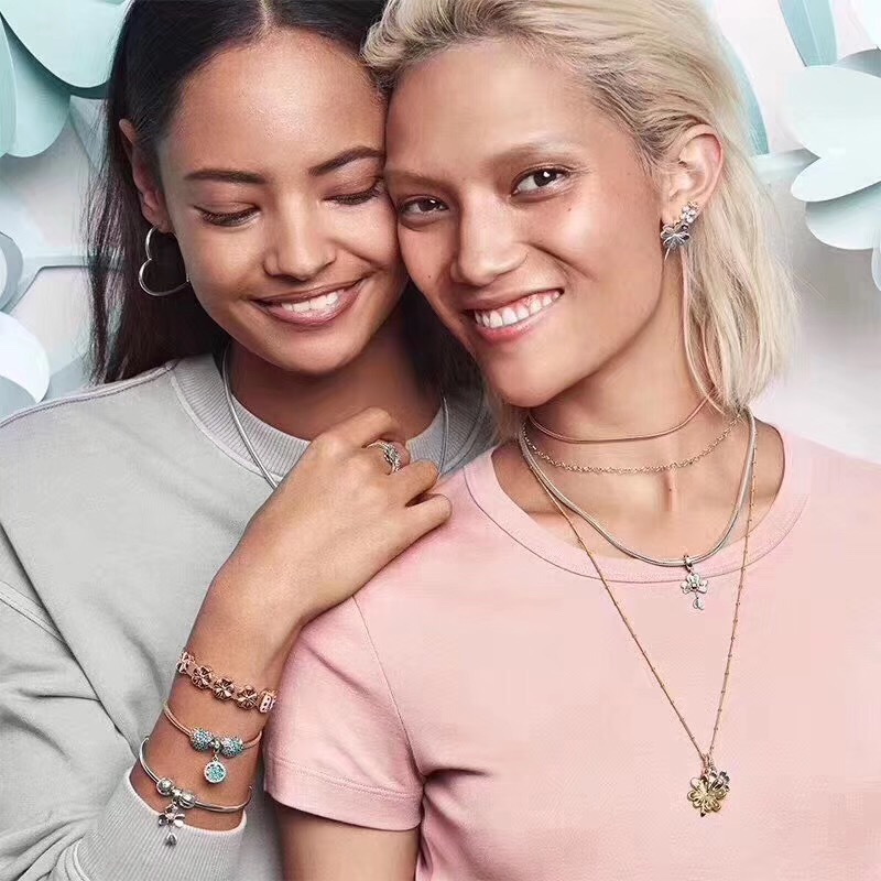 skr鐝犲疂,skr鐝犲疂浠锋牸