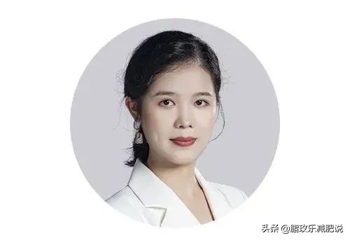 吃夜宵吃什么才不长胖,晚上吃夜宵怎么吃好吃不胖