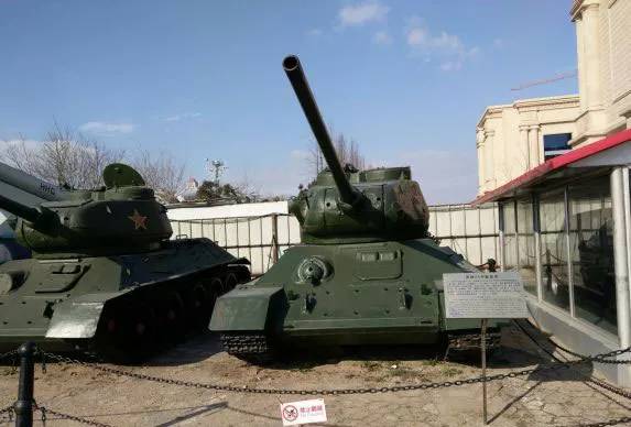 青岛文化遗迹,青岛十大著名博物馆