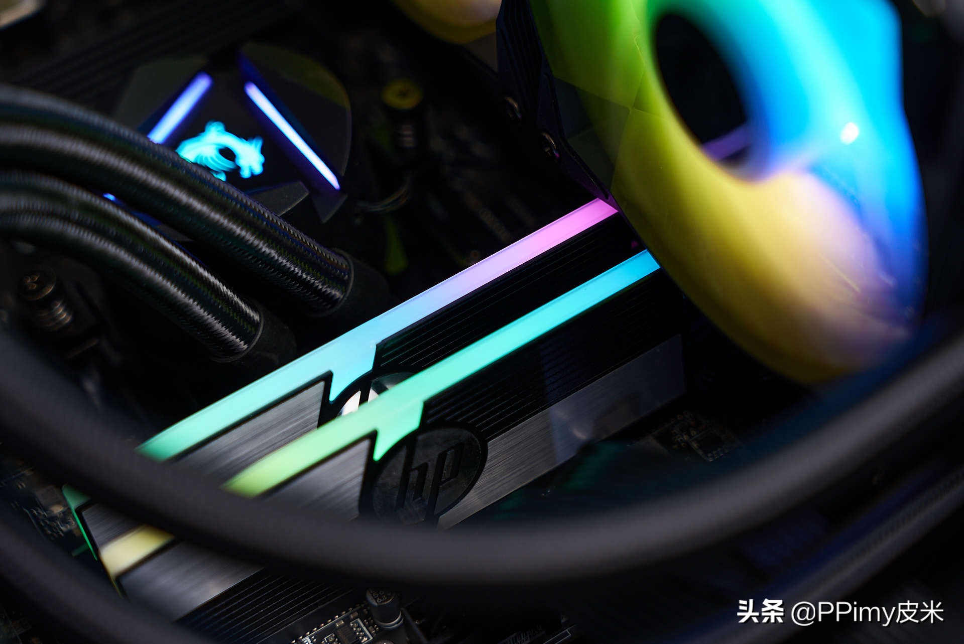 微星宙斯盾aegis,微星宙斯盾z5准系统