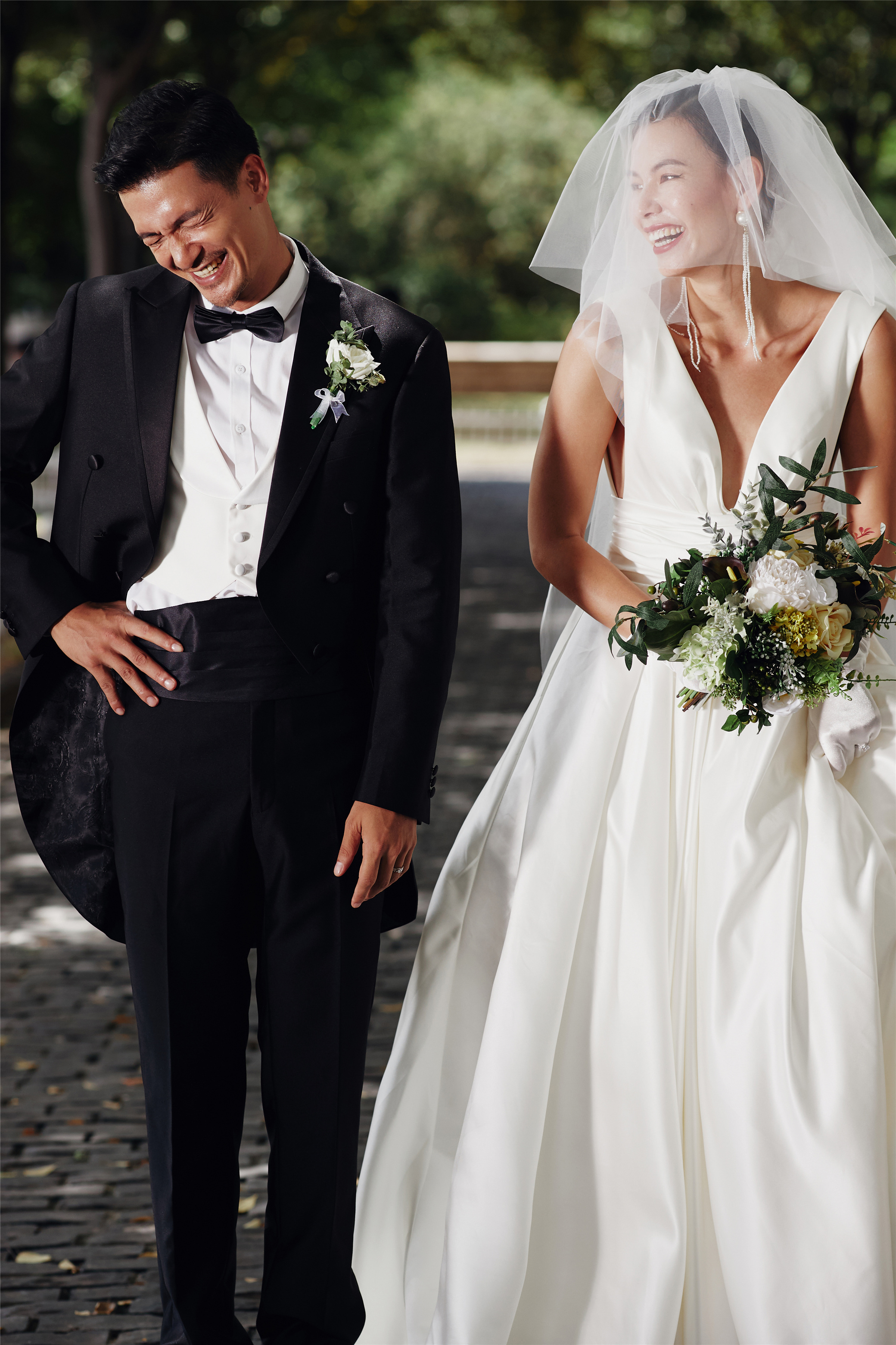 上海婚纱照收费价目表外滩,上海一般拍婚纱照费用多少钱