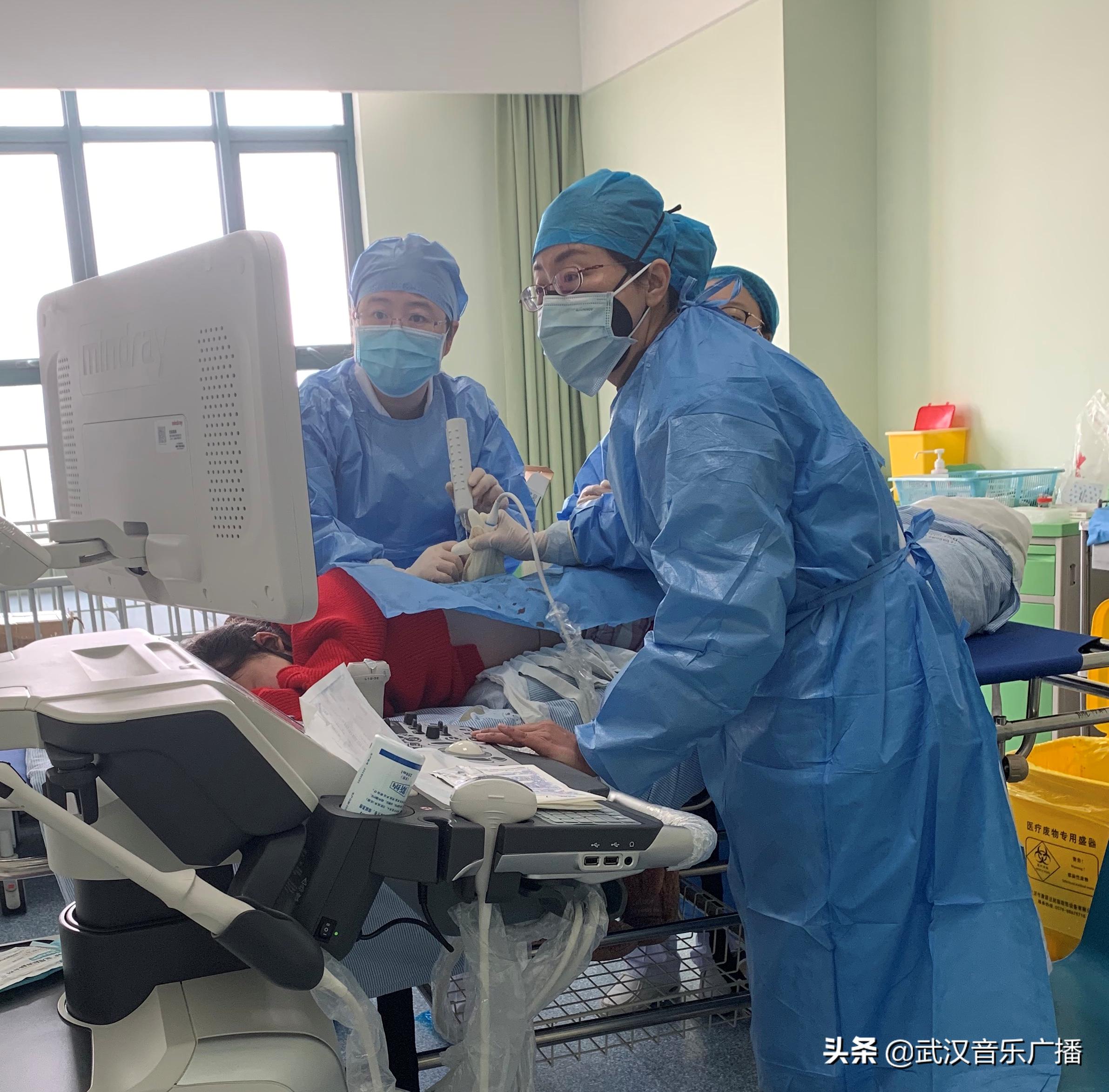 11岁男童突发重度贫血“逆行”来汉求医后获救治