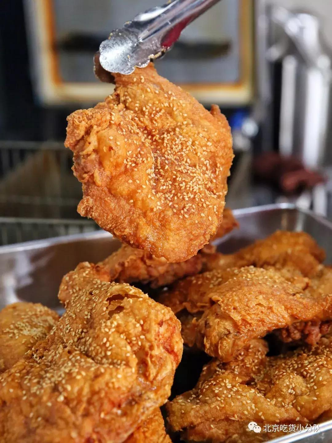 必吃的十家店,必吃的10家店