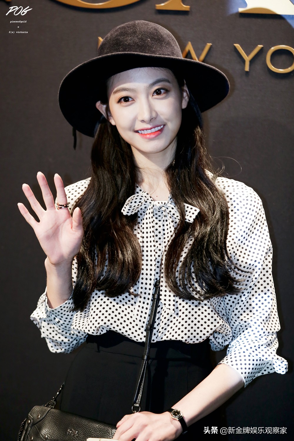 fx团综雪莉郑秀晶,fx郑秀晶和刘逸云