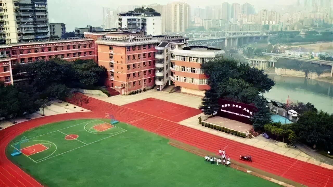 家长必看十大大学,成都家长口碑100强小学排名