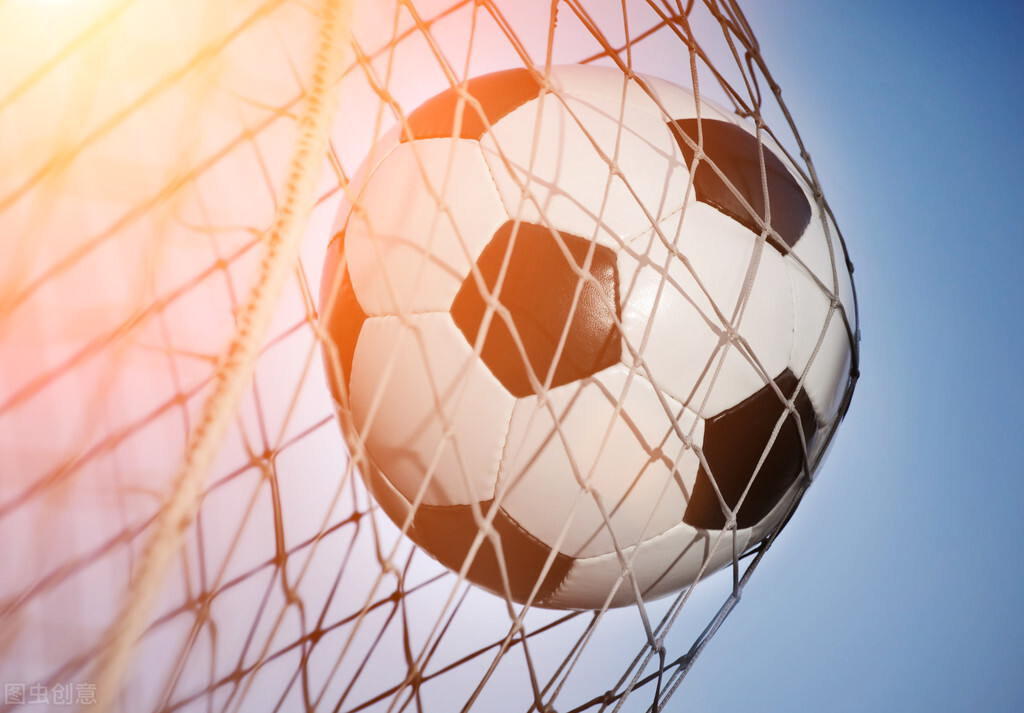 国足vs沙特历史战绩,国足vs印度尼西亚历史战绩