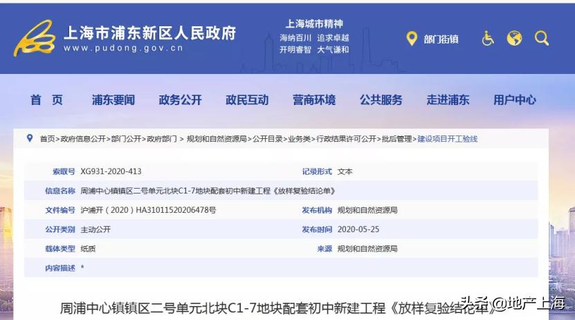 张江未来房价,上海买房张江和前滩对比