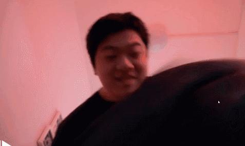 gys是什么游戏,游戏里gyg是什么意思