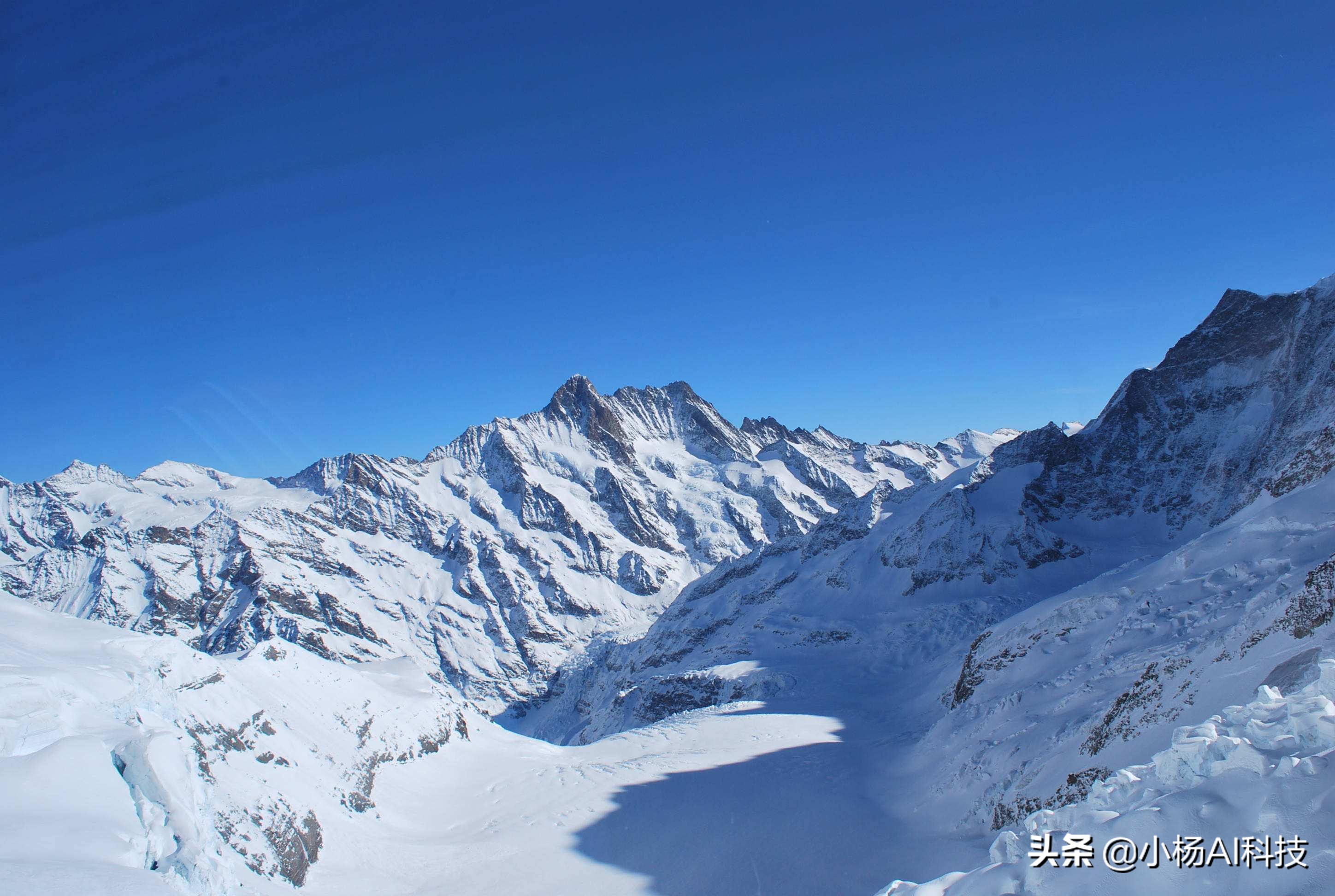 看到一张特别喜欢的图怎么找到,加了水印的图片可以去除水印吗