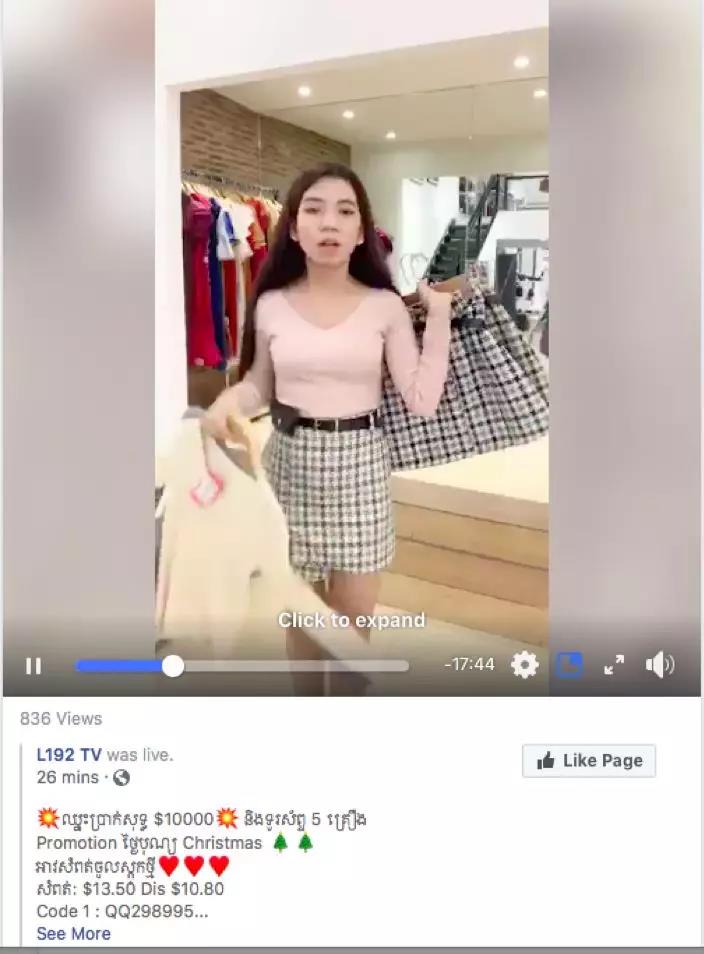 市场在逐步回暖,市场在继续回暖