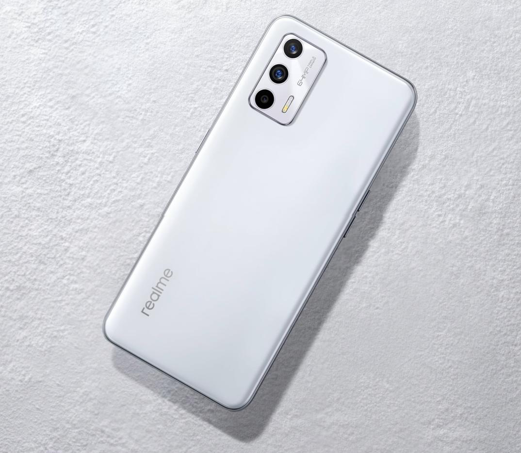 今年双11买什么千元机最好,双11性价比最值得买的千元机