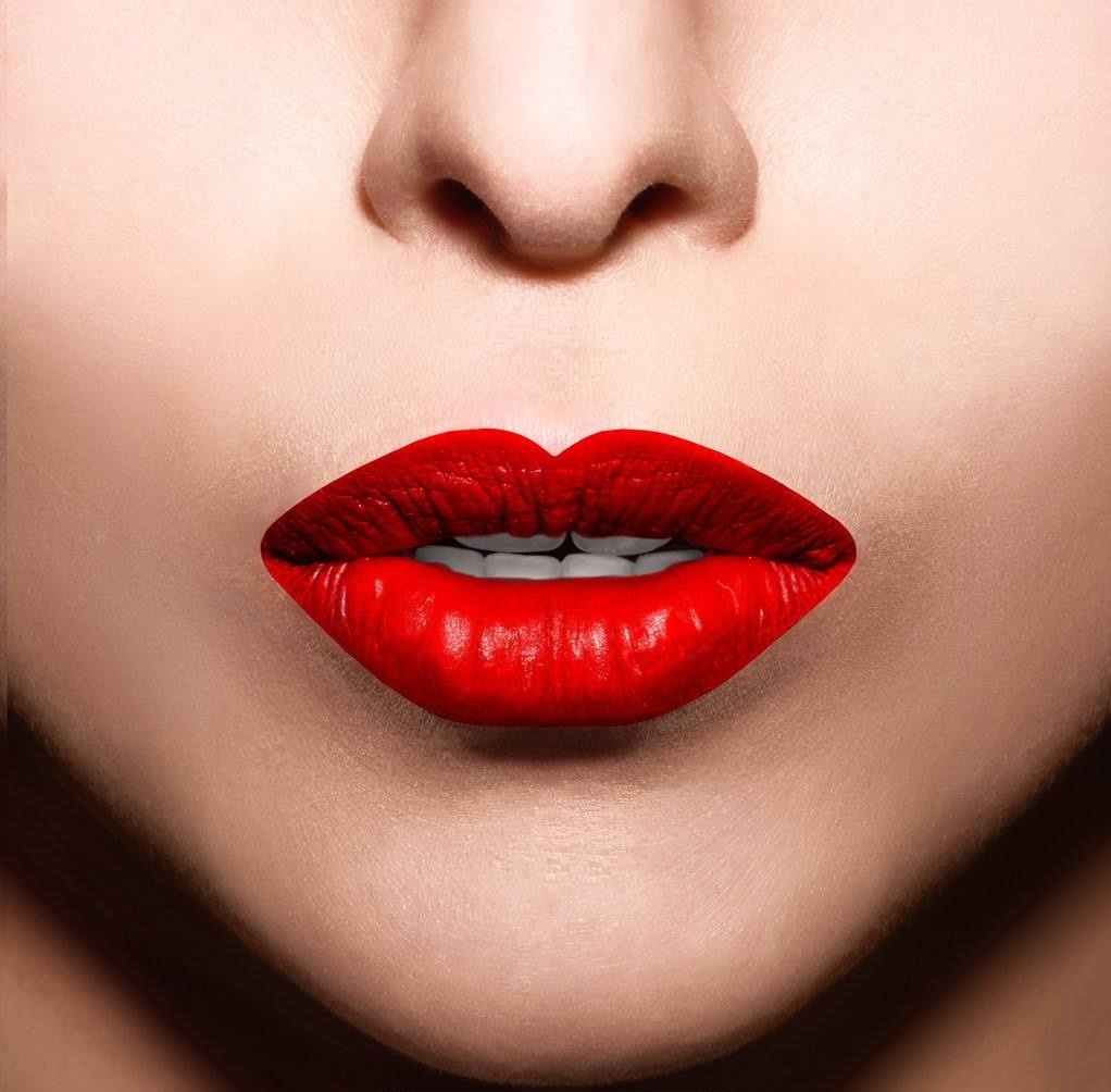 你真的以为自己是个接吻高手吗?看完以下姿势,我表示我服