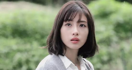 搞笑日语顺口溜,非常搞笑的日语怎么说