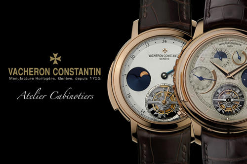 lv香奈儿为什么是奢侈品,顶级奢侈品香奈儿lv