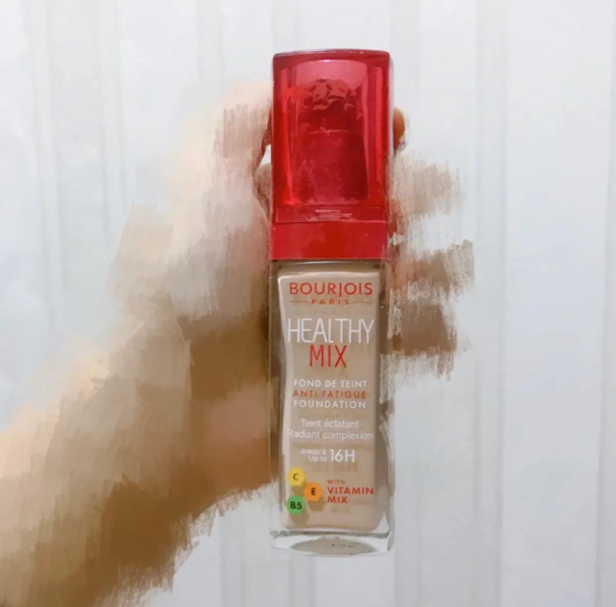 班尼平价粉底液测评,平价粉底液测评推荐干敏皮