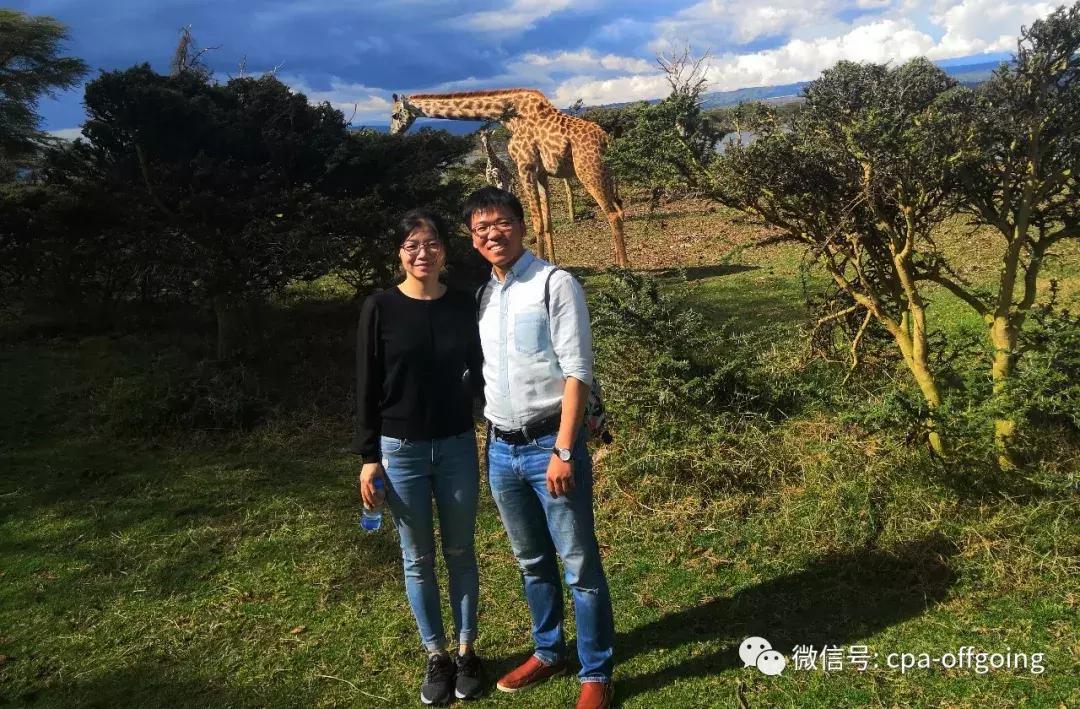 这个野奢的国度,欧美、日韩人都爱去,为何我们国家没人去?