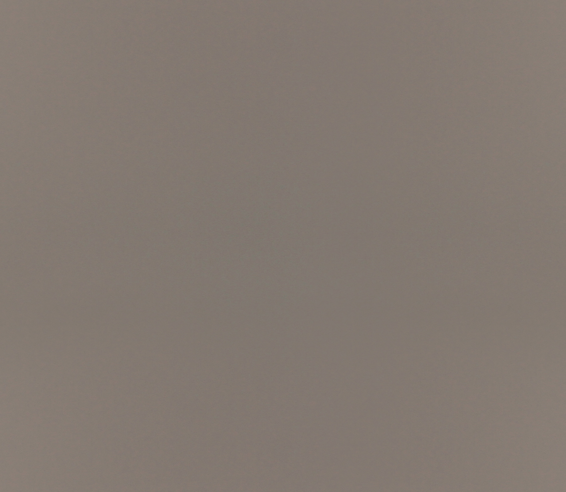 灰度空间的极致与质感,灰度空间越简约越优雅