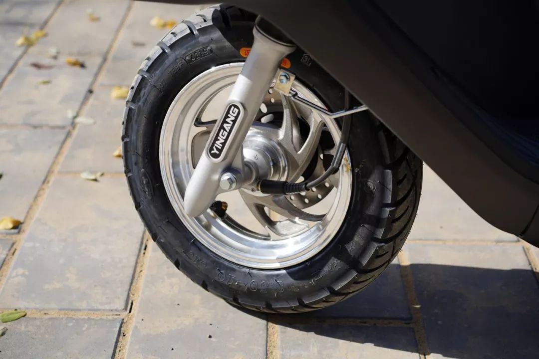 叫板钢铁侠,银钢侠客