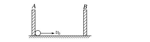 高中物理匀变速直线运动经典题型,高中物理匀变速直线运动题讲解