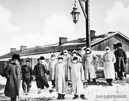 医生高薪,医生工资比老师高得多